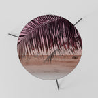 TROPICAL WHISPERS Mesa de Centro 60