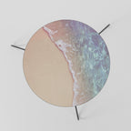 DREAMY SANDSCAPE HUES Coffee Table 60