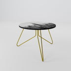 EMPIRE STATE BUILDING Mesa de Centro 60