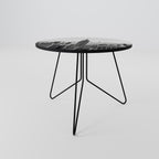 EMPIRE STATE BUILDING Mesa de Centro 69