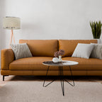 MAMMOTH HOT SPRINGS Mesa de Centro 69