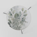 DELIGHTFUL EUCALYPTUS Coffee Table 60