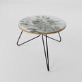 DELIGHTFUL EUCALYPTUS Coffee Table 60