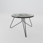 DELIGHTFUL EUCALYPTUS Coffee Table 60