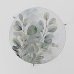 DELIGHTFUL EUCALYPTUS Mesa de Centro 69