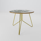 DELIGHTFUL EUCALYPTUS Mesa de Centro 69