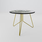 DELIGHTFUL EUCALYPTUS Mesa de Centro 69