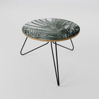 PALM WHISPERS Mesa de Centro