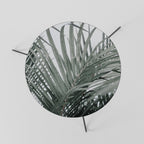 PALM WHISPERS Coffee Table 60