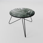 PALM WHISPERS Mesa de Centro