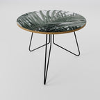 PALM WHISPERS Mesa de Centro 69