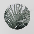 PALM WHISPERS Mesa de Centro 69