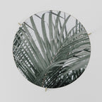 PALM WHISPERS Mesa de Centro 69