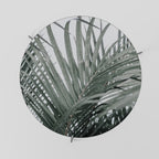 PALM WHISPERS Mesa de Centro 69