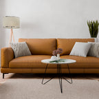 VIVID LEAF SYMPHONY Mesa de Centro 69