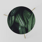 LUSH DROPLET DANCE Mesa de Centro 60