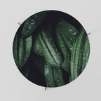 LUSH DROPLET DANCE Mesa de Centro 69