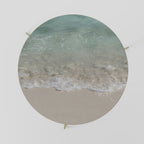 SERENITY BY THE SHORE Mesa de Centro 69