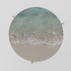 SERENITY BY THE SHORE Mesa de Centro 69