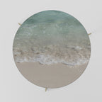 SERENITY BY THE SHORE Mesa de Centro 69