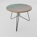 COASTAL CALM ARTISTRY Mesa de Centro 69