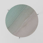 COASTAL CALM ARTISTRY Mesa de Centro 69