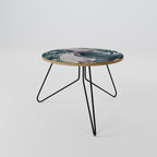 POPINJAY LOOK Mesa de Centro 60