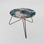 POPINJAY LOOK Mesa de Centro 60