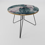 POPINJAY LOOK Mesa de Centro 69