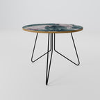 POPINJAY LOOK Mesa de Centro 69