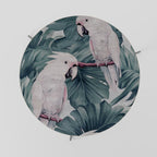 POPINJAY LOOK Mesa de Centro 69