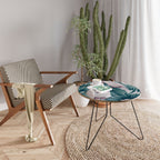 POPINJAY LOOK Mesa de Centro 69