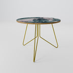 POPINJAY LOOK Mesa de Centro 69