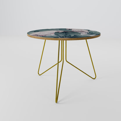 POPINJAY LOOK Coffee Table