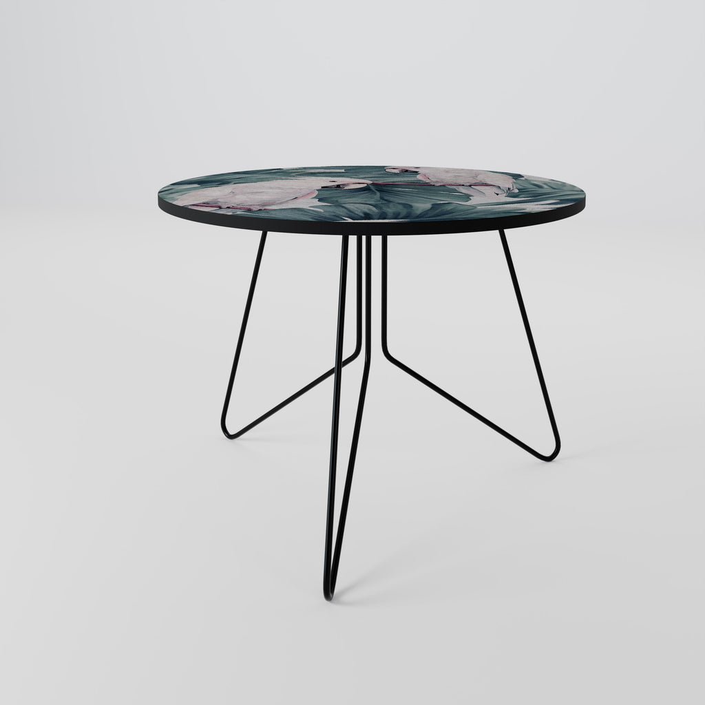 POPINJAY LOOK Mesa de Centro 69