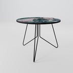 POPINJAY LOOK Mesa de Centro 69