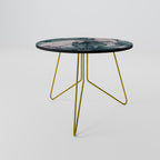 POPINJAY LOOK Mesa de Centro 69