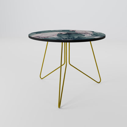 POPINJAY LOOK Coffee Table
