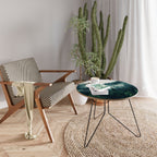 MYSTICAL FOREST WHISPERS Mesa de Centro 69