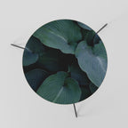 ENCHANTED FOLIAGE DANCE Mesa de Centro 60