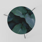 ENCHANTED FOLIAGE DANCE Mesa de Centro 60