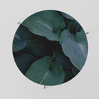 ENCHANTED FOLIAGE DANCE Mesa de Centro 69