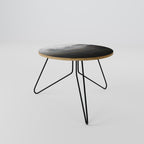 AUTUMNAL HAZE Coffee Table 60