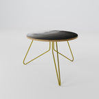 AUTUMNAL HAZE Coffee Table 60
