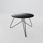 AUTUMNAL HAZE Coffee Table 60