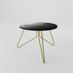 AUTUMNAL HAZE Coffee Table 60