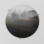 AUTUMNAL HAZE Mesa de Centro 69