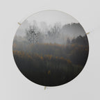 AUTUMNAL HAZE Mesa de Centro 69