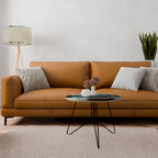 MOUNTAINSIDE REFLECTIONS Mesa de Centro 69