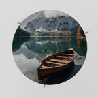 MOUNTAINSIDE REFLECTIONS Mesa de Centro 69